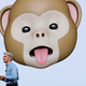 Image for article titled 5 Things Apple Tried to Kill at WWDC Today